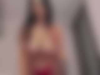 Live cam show with JessieLines1 - HD on mypornchat.com