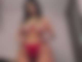 JessieLines1's Live Sex Cam Show