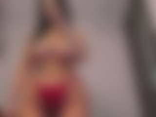 JessieLines1's Live Sex Cam Show