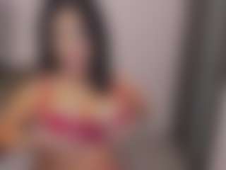JessieLines1's Live Sex Cam Show