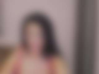 Live cam show with JessieLines1 - Toys on mypornchat.com