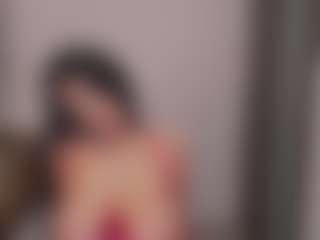 JessieLines1's Live Sex Cam Show