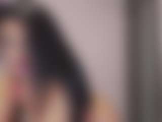 JessieLines1's Live Sex Cam Show