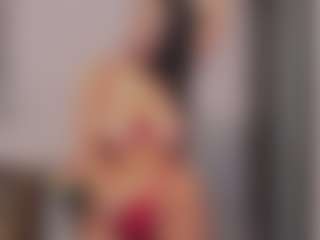 JessieLines1's Live Sex Cam Show