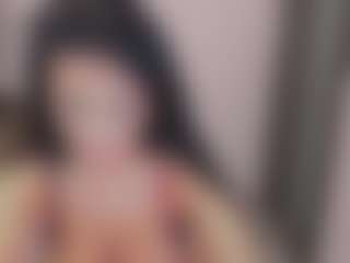 JessieLines1's Live Sex Cam Show