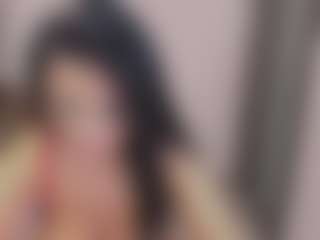 JessieLines1's Live Sex Cam Show