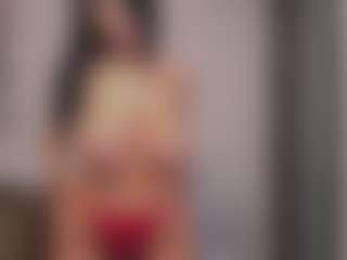 JessieLines1's Live Sex Cam Show