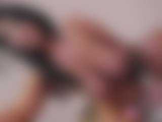 JessieLines1's Live Sex Cam Show