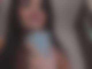 JessieLines1's Live Sex Cam Show