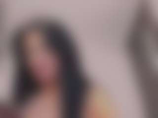 JessieLines1's Live Sex Cam Show