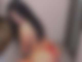 JessieLines1's Live Sex Cam Show