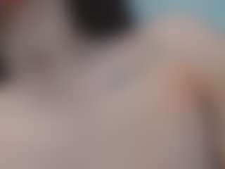 Live cam show with JessieLines1 - Anal on thefappeningchat.com