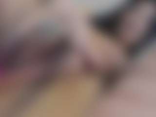 JessieLines1's Live Sex Cam Show
