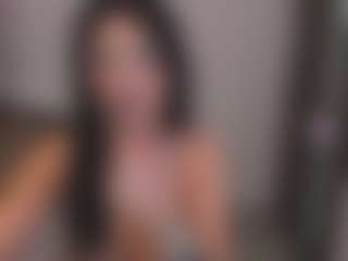 JessieLines1's Live Sex Cam Show