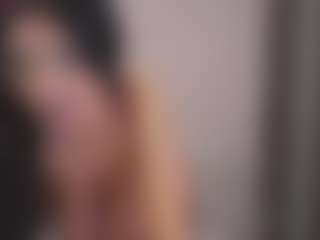 JessieLines1's Live Sex Cam Show