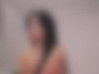 JessieLines1's Live Sex Cam Show