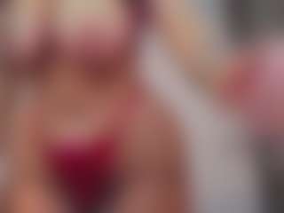 Live cam show with JessieLines1 - Asshole on Dolls Live