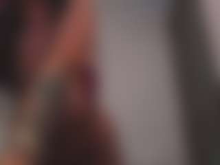 Show en direct avec JessieLines1 - Flashing sur Camsoda