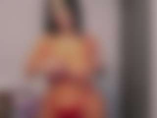 Live cam show with JessieLines1 - Smoking on Camsoda