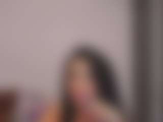 JessieLines1's Live Sex Cam Show