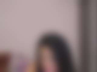 JessieLines1's Live Sex Cam Show