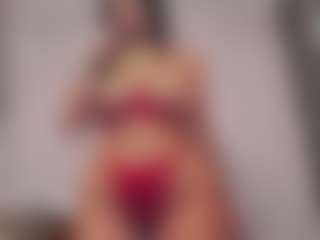 Live cam show with JessieLines1 - Big Tits on justonemore.cc