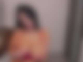 Live cam show with JessieLines1 - Orgasm on livesexfox.com