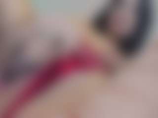 JessieLines1's Live Sex Cam Show