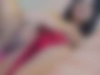 Jessielines1