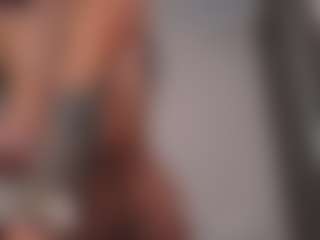 JessieLines1's Live Sex Cam Show
