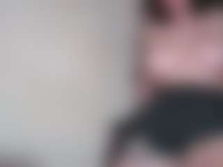 MelanyIsabella1's Live Sex Cam Show