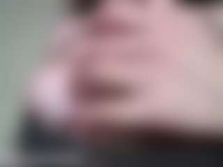 Show de cámara en vivo de MelanyIsabella1