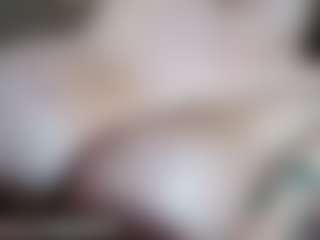 MelanyIsabella1's Live Sex Cam Show