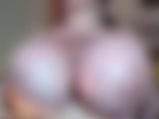 MelanyIsabella1's Live Sex Cam Show