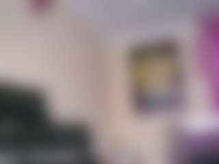 MelanyIsabella1's Live Sex Cam Show