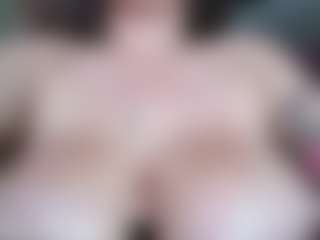 MelanyIsabella1's Live Sex Cam Show