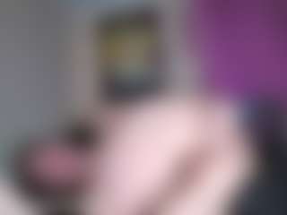 MelanyIsabella1's Live Sex Cam Show