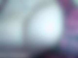 Live cam show with MelanyIsabella1 - Facial Piercings on Camming Site