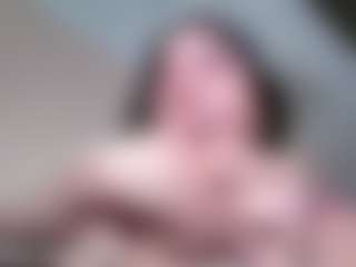 MelanyIsabella1's Live Sex Cam Show