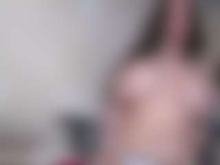 MelanyIsabella1's Live Sex Cam Show