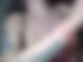 MelanyIsabella1's Live Sex Cam Show
