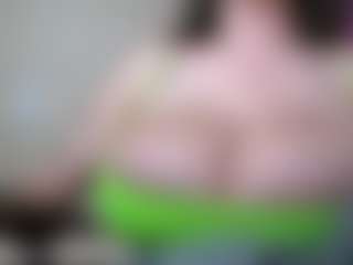 MelanyIsabella1's Live Sex Cam Show