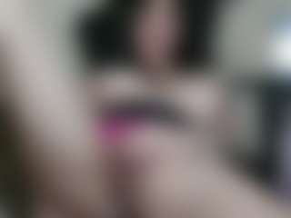 Seks show na żywo z MelanyIsabella1