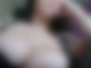 MelanyIsabella1's Live Sex Cam Show