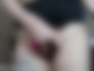 MelanyIsabella1's Live Sex Cam Show