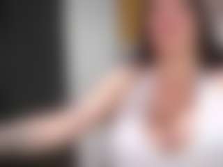 Live cam show with MelanyIsabella1 - Facial Piercings on anonymated.com