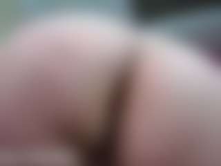 Show de cam sexual en vivo de MelanyIsabella1