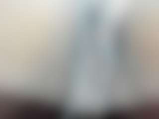 Live cam show with RACHELL-HOT - Ebony on iamadamtest123.com | colombia