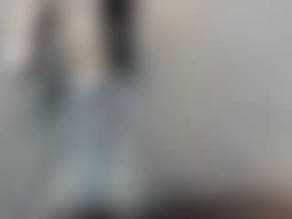 Live cam show with RACHELL-HOT - Ebony on iamadamtest123.com | colombia