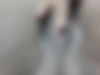 RACHELL-HOT's Live Sex Cam Show